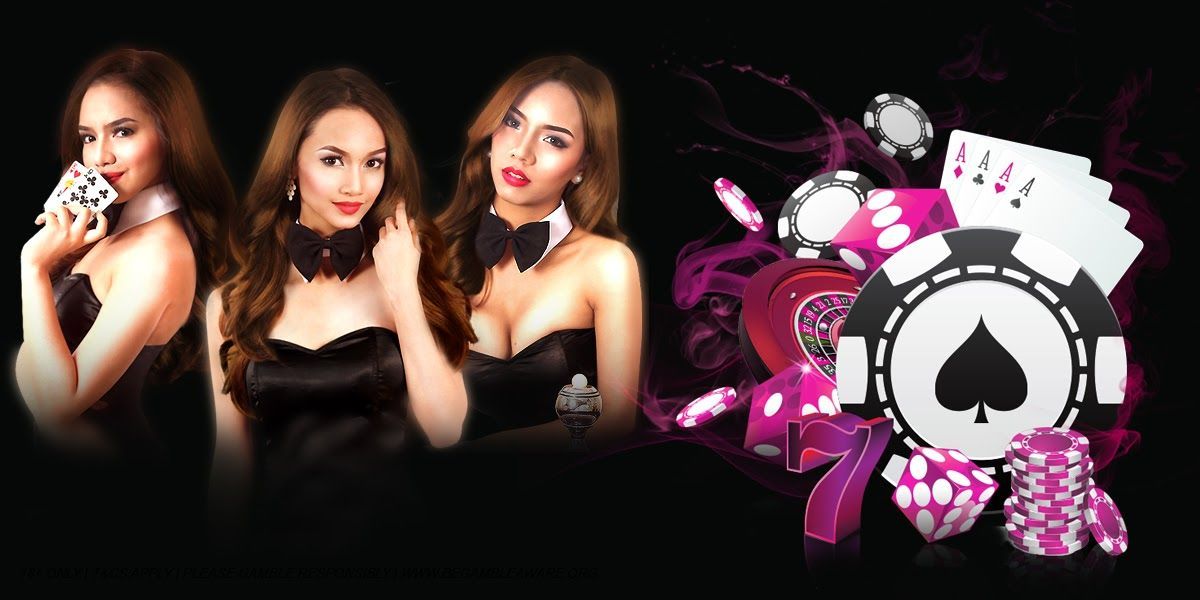 PG Slots Welcome Bonus