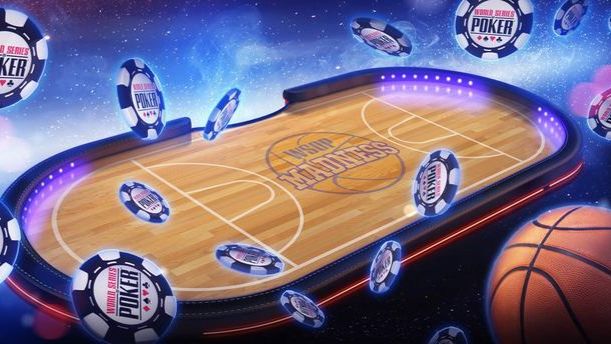 PG Slots Welcome Bonus