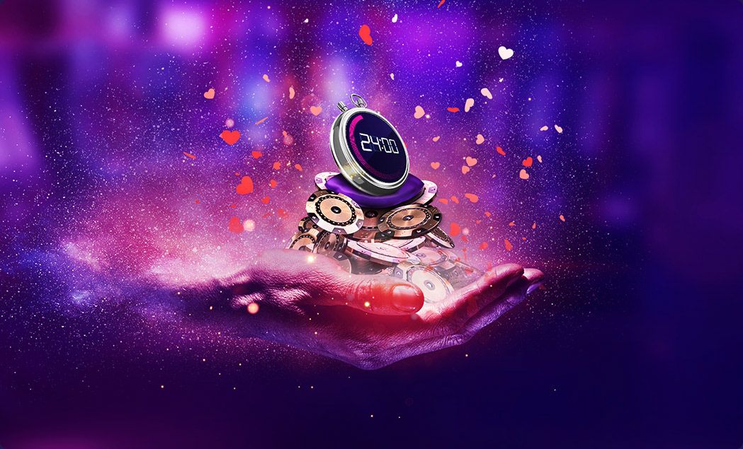 PG Slots Welcome Bonus
