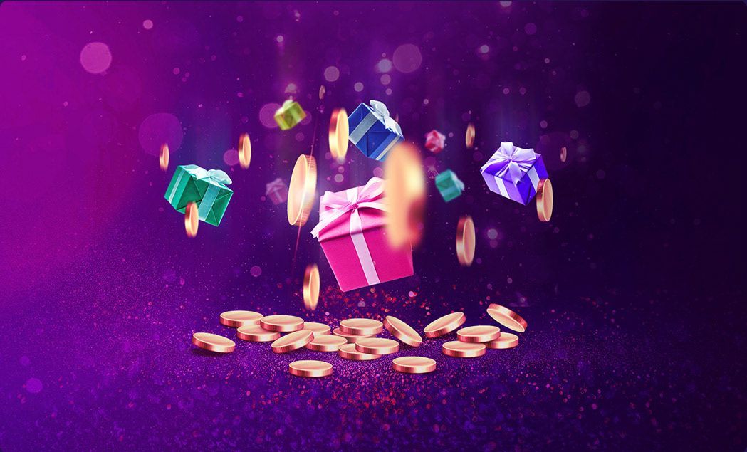 PG Slots Live Casino