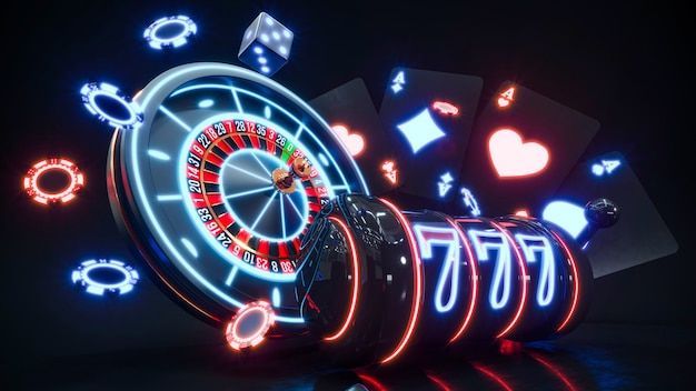 PG Slots Welcome Bonus