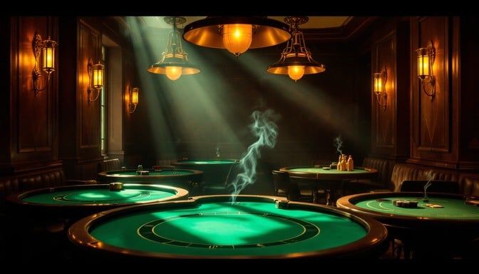 PG Slots Live Betting
