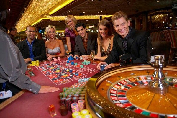 PG Slots Live Betting
