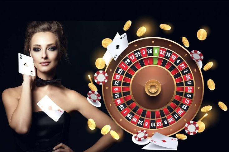 PG Slots پاکستان ریئل منی گیمز