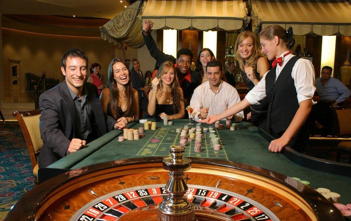 PG Slots Welcome Bonus
