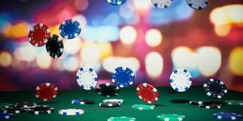 PG Slots Live Betting