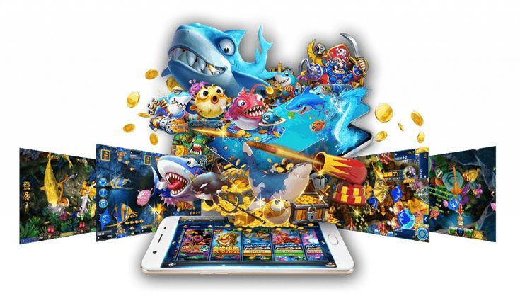 PG Slots Live Betting