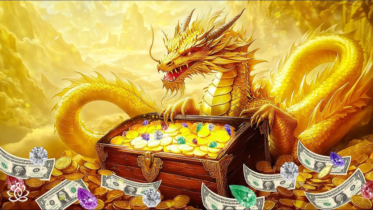 PG Slots Welcome Bonus