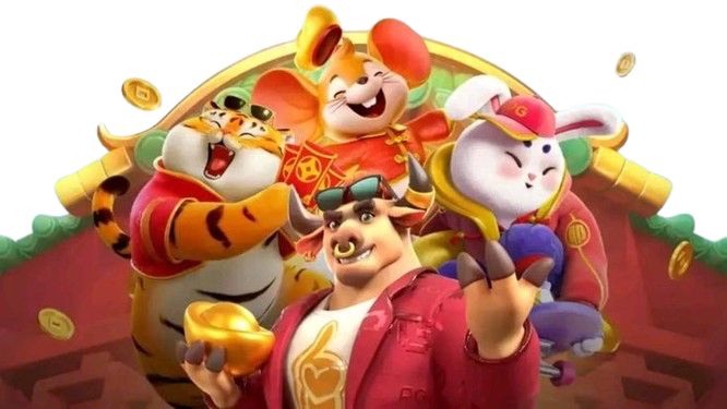 PG Slots Live Casino